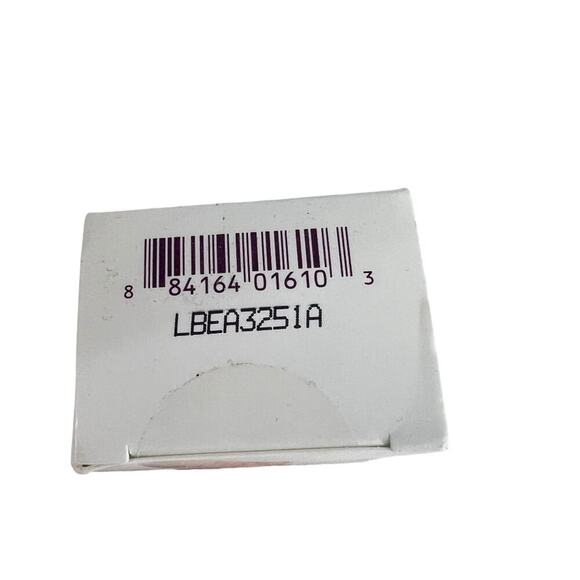 Rodan + Fields Densifying + Scalp Hair Treatment 2 OZ - Picture 3 of 4